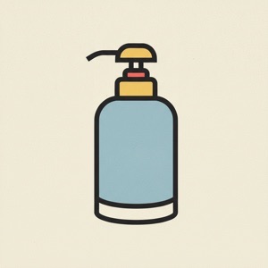 Softsoap 핸드워시 6개