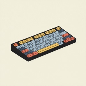Redragon K617 기계식 키보드