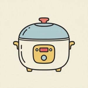 Aroma 전기밥솥 20컵