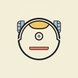 roborock Q10 로봇청소기